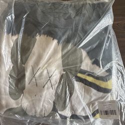 Travis Scott cactus jack t shirts