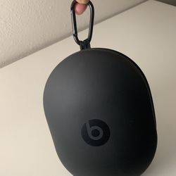 Beats Studio Hard Case Only