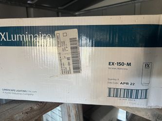 Low voltage transformers
