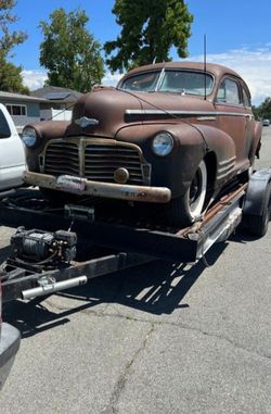 Auto trailer transport car hauler winch aluminum ramps