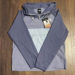 The North Face Jacket M