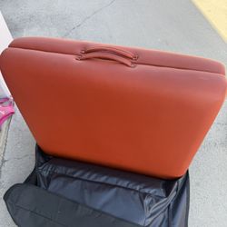 Master Massage Equipment 