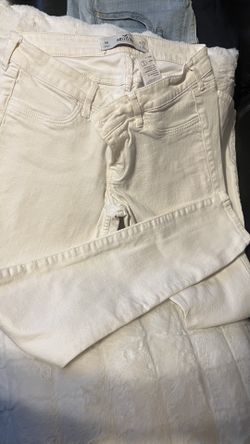 Hollister Pants 👖 