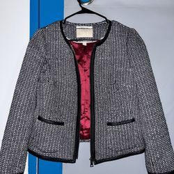 Banana Republic Woman Vintage Jacket $20