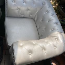 Couches 