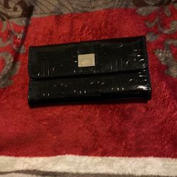 Liz Claiborne Wallet