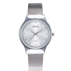 Women Watch BRAND NEW Wa0080