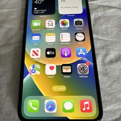 iPhone 12 Pro 256GB Unlocked 