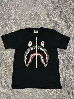 Bape shirt