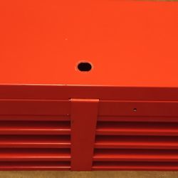 Snap On  Model 33/43 Made In USA , 200 Dlls
