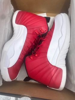 Jordans 100. 00