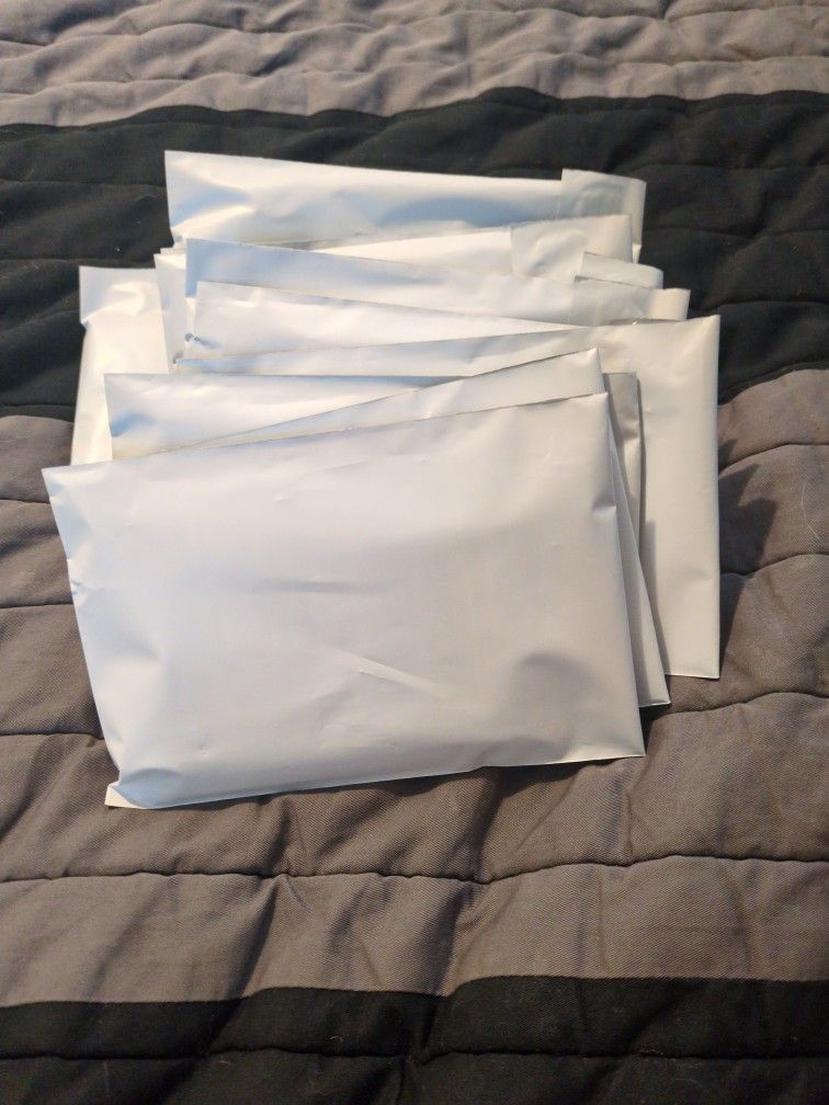Sports Cards Mystery Pack