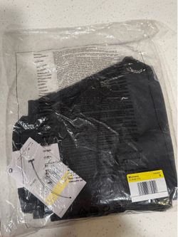 Nike women’s leggings