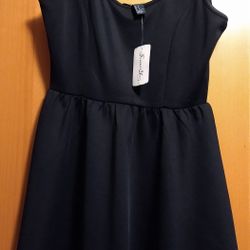 Brand New Forever21 Dress