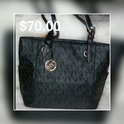 Purses .MK ..