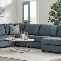 [SPECIAL] Ballinasloe Lake RAF Sectional

