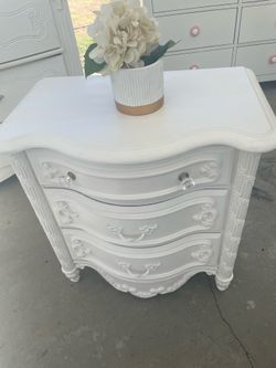 Night stand