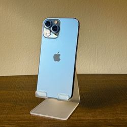 iPhone 13 Pro Max (512GB)