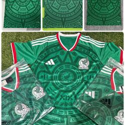 Mexico kids adults woman  Christmas gifts gift 🎁 🎅 regalos Navidad 🪅 Soccer Jerseys jersey Ronaldo futbol Messi  Futbol niños mujeres adultos kids 