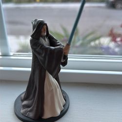 Star Wars 3 Action Figures for $20