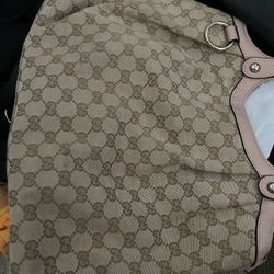 Gucci Purse