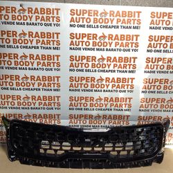 2023 Sportage Grille Original OEM 🔥 2025