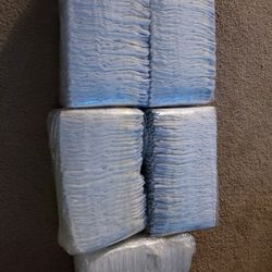 172 Size 2 Pamper Swaddlers Diapers $20