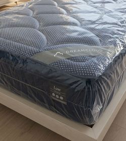 Mattresses Brand New (Still Sealed)  Take Home today