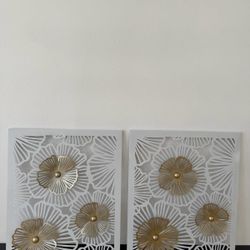 Decoración Para Casa O Apártamento 