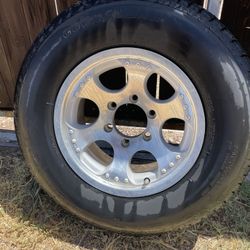 Mag For Airstream Travel Trailer