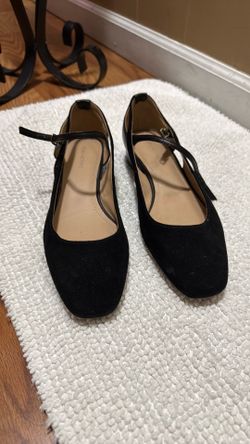 Size 8.5