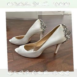 Event Fashion Shine with Sophisticated and Modern Styles discussion finish