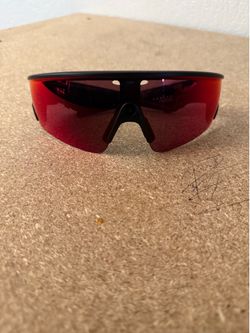 Oakley Meta Vanguards