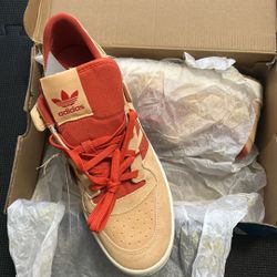 New Shoes Need Gone Asap