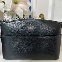 KATE SPADE CROSSBODY BAG  