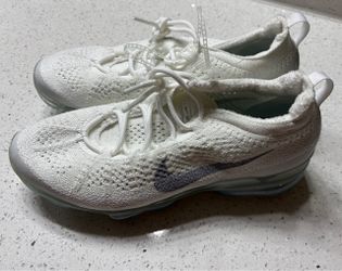 Nike Vapormax Flynit