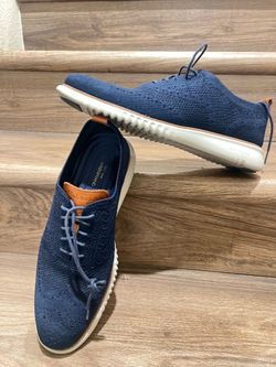 Cole Haan Original Shoes For Men’s Size 11