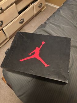 Grape 5 Jordan’s