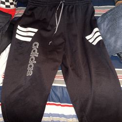 adidas pants