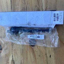 350z Inner Tie rod