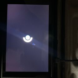 Steam Deck, LCD Version 256GB + 512 GB SD Card