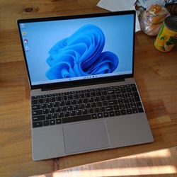 Like New Decent Laptop For Price 