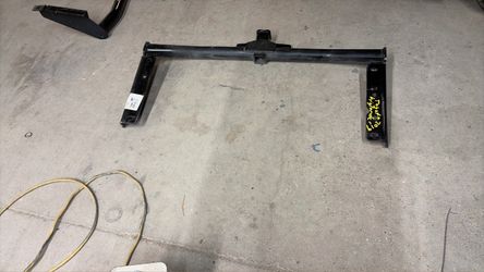 Toyota Highlander 2019 parts