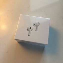 Apple AirPod gen 3