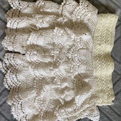 Super Cute Women Shorts Size Small