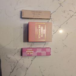 Perfume Bundle