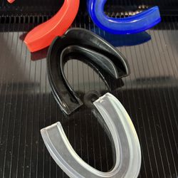 Mouth Guards For Boxing/sports