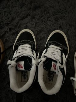 Vans women’s size 6.5