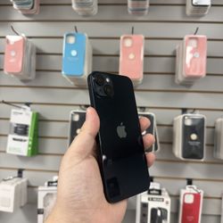 iPhone 14 Plus Unlocked 128gb