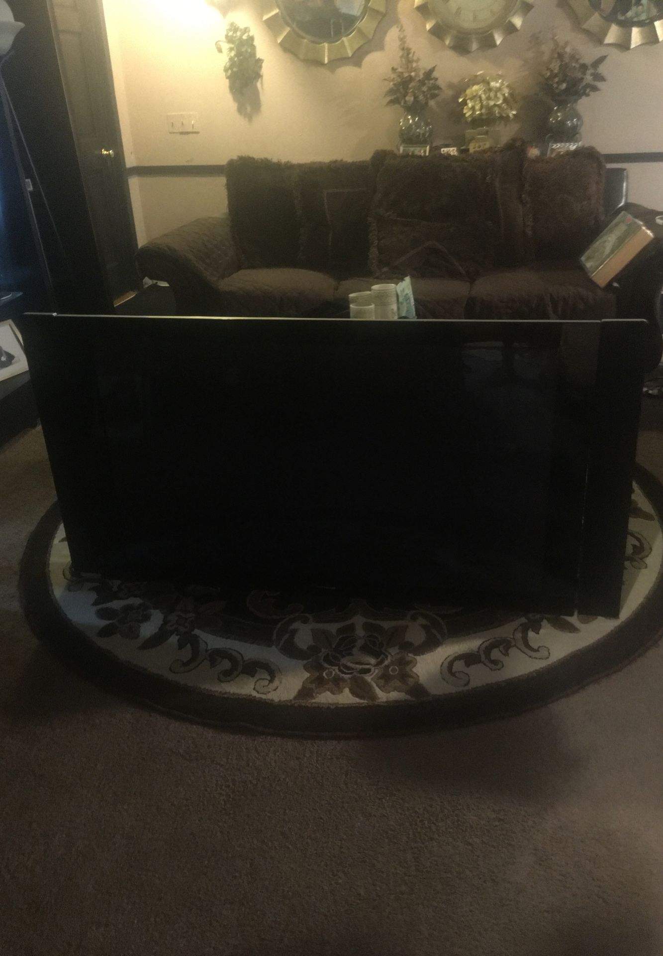 55 “ Pioneer Plasma TV